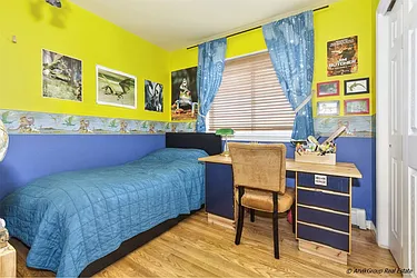 Sold by Arvik Group Real Estate