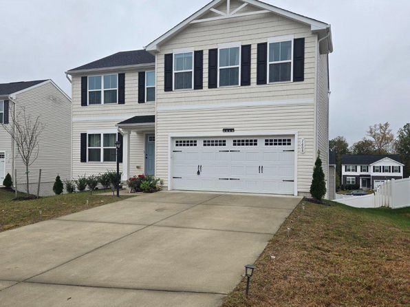 1608 Creek Bottom Pl