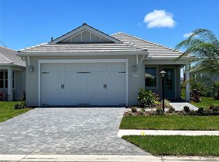 8105 Sternway Rd, Sarasota, FL 34240