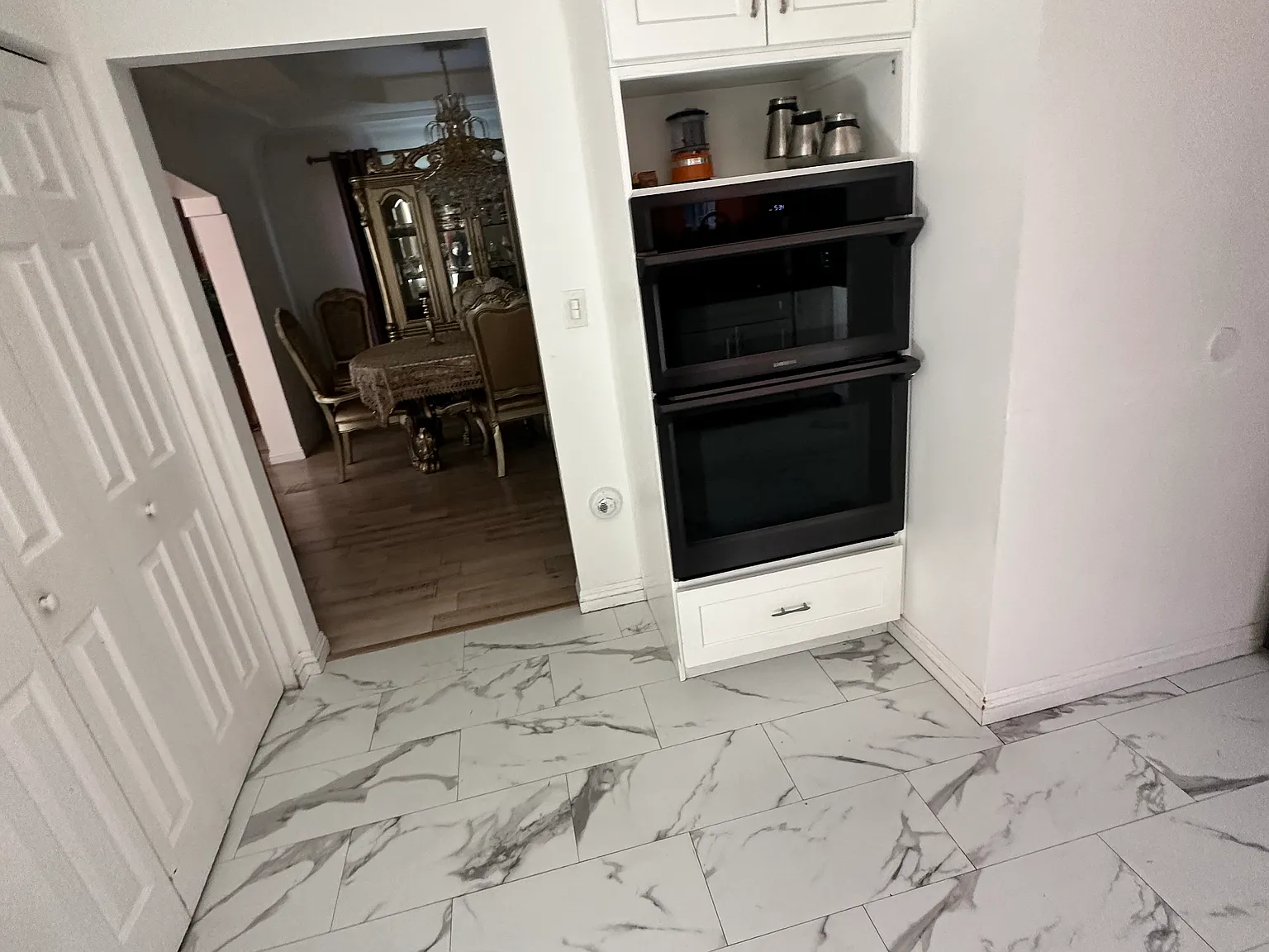 2 bed, 1534 sqft, $1,850 — Photo 4