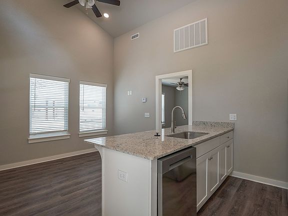 2nd image of 580 N Littleleaf Ter