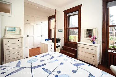 Sold by Brooklyn Properties