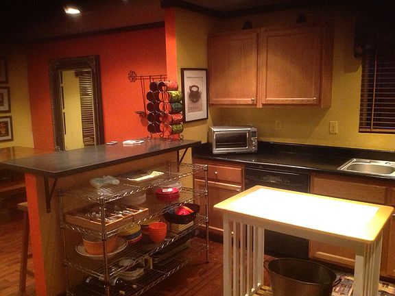 5th image of 50623 Hemlock Ct