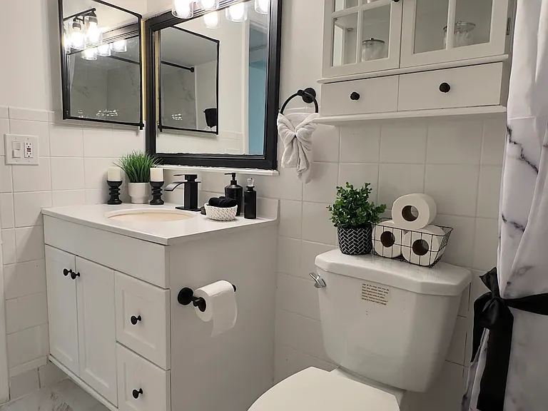 8280 SW 24th St #731 — Photo 9