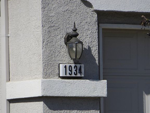 2nd image of 1934 Coffee Creek Way
