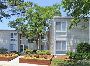 914 S Oriole Cir #103580, Virginia Beach, VA 23451
