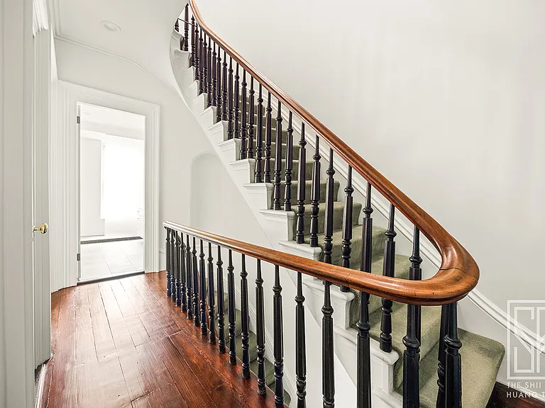 548 State St #PARLOR — Photo 16