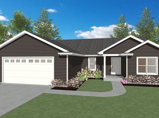 711 Reed St, Neenah, WI 54956