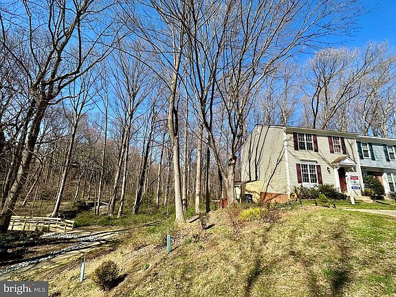 4th image of 5812 Wood Poppy Ct
