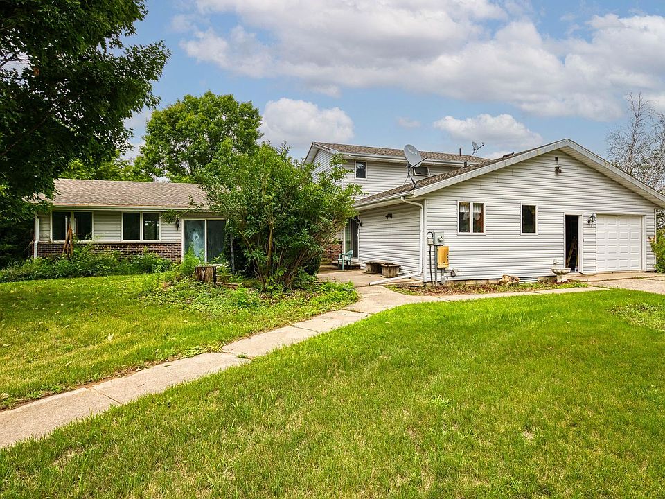 9073 Hogsback Rd, Lena, WI 54139 MLS 50278724 Zillow