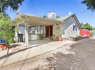 4209 Prasa Rd, Woodland Hills, CA 91364