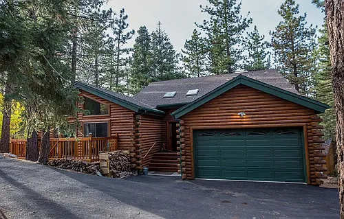 15017 Chestnut Dr Photo 1