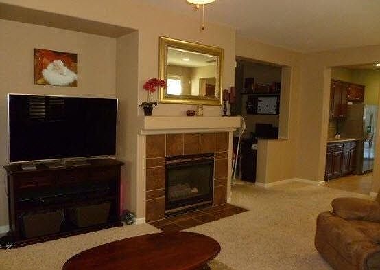3rd image of 5148 Bissett Way