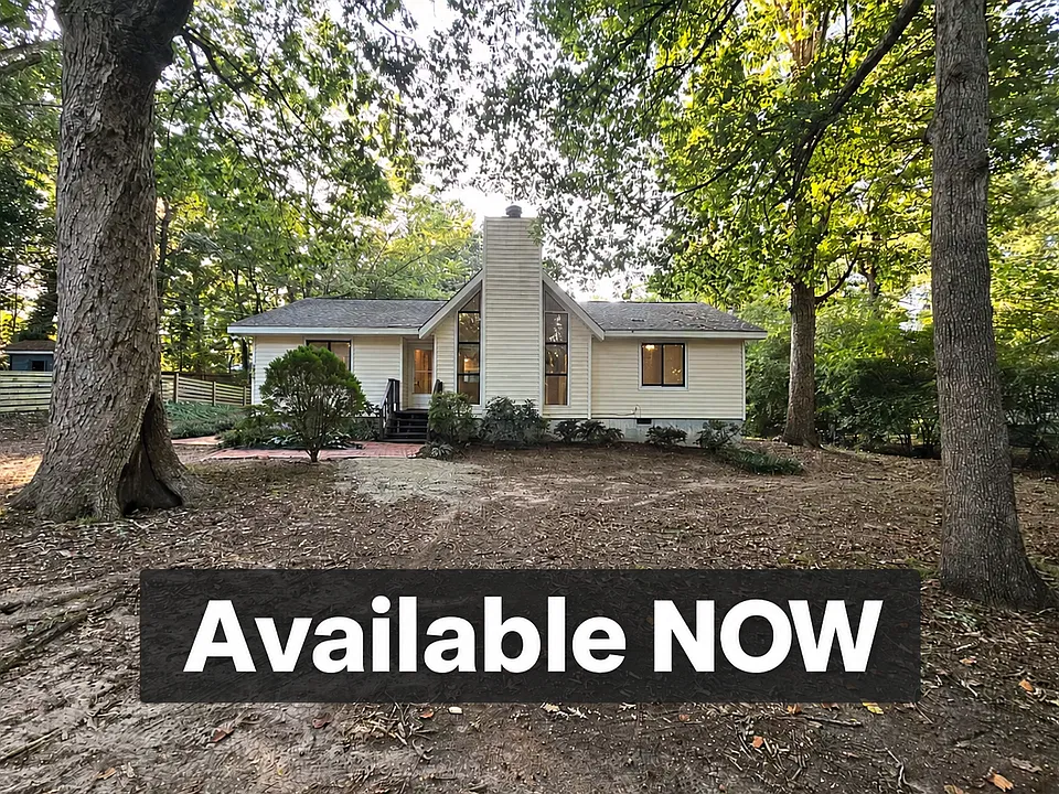6613 Louisburg Rd