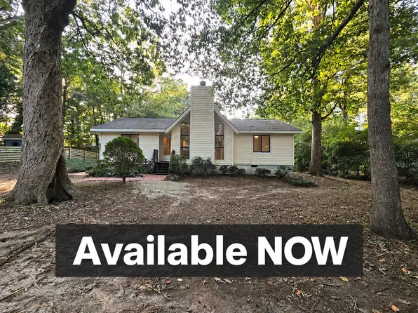 6613 Louisburg Rd, Raleigh, NC 27616