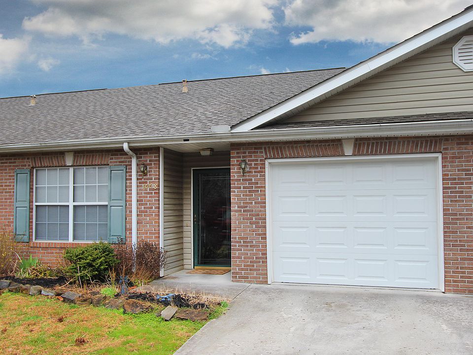 1st image of 4008 Darwin Way