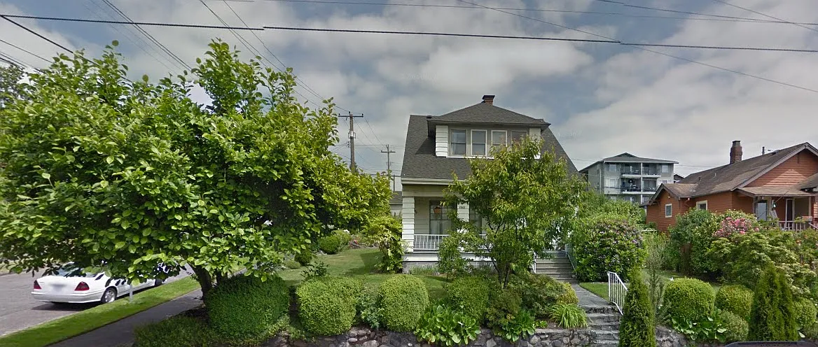 3 bed, 2400 sqft, $3,400 — Photo 1