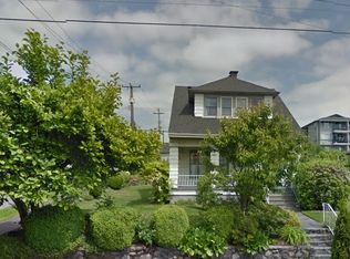 2002 12th Ave S, Seattle, WA 98144
