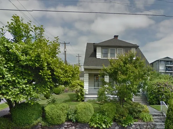 2002 12th Ave S, Seattle, WA 98144
