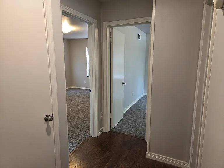 1313 Ann Arbor Dr — Photo 7