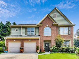 1210 Stoney Field Pl, Lawrenceville, GA 30043
