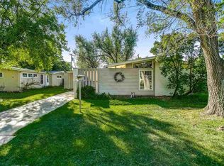 3573 W 11th St N, Wichita, KS 67203