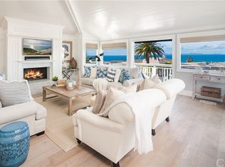 786 Bolsana Dr, Laguna Beach, CA 92651