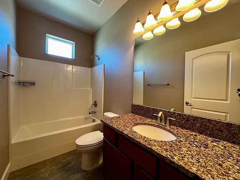 8819 Kail Dr — Photo 12