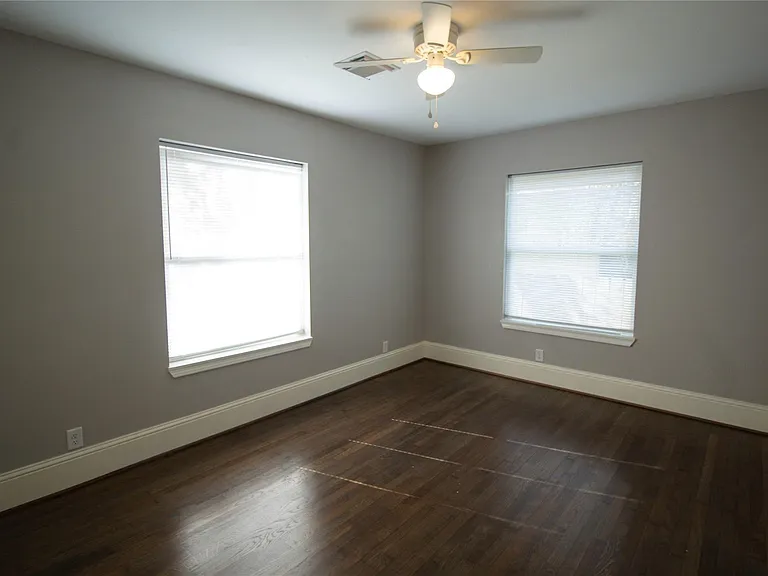 231 Betral St #B — Photo 9