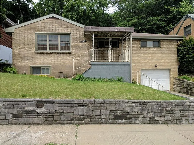 1029 Morningside Ave photo 1