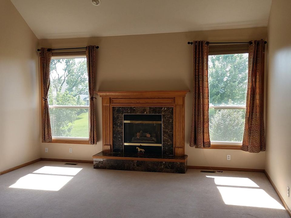 2nd image of 3305 S 79th St