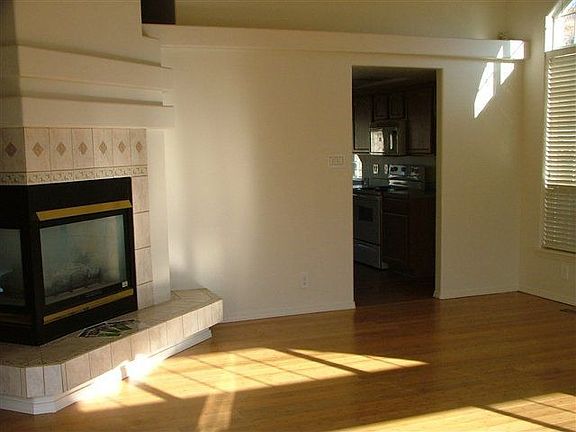 5th image of 2445 Cypress Ct
