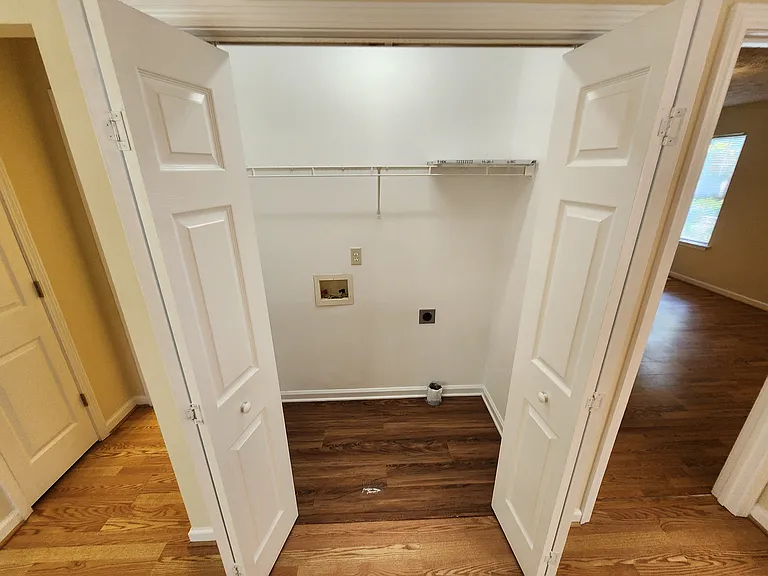 2635 Poplar Ln — Photo 19