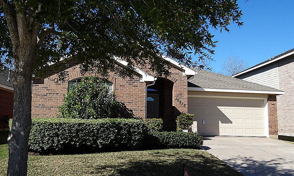 1st image of 10815 Redstone Ct