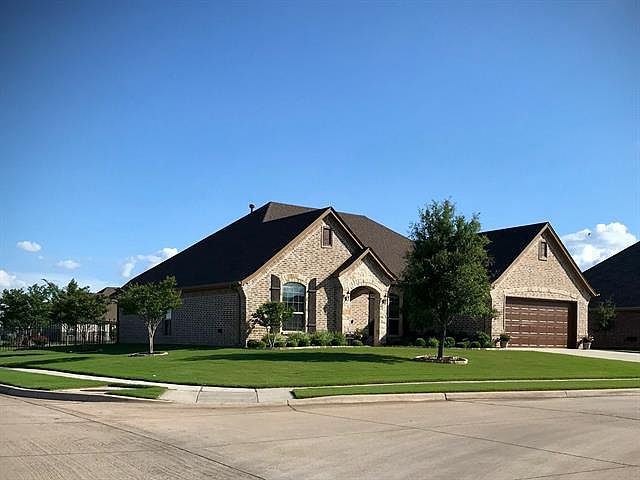 1st image of 401 River Bank Ln
