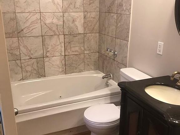 3rd image of 2422 N Bernard St #2