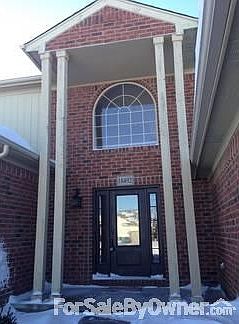2nd image of 18492 Country Club Dr