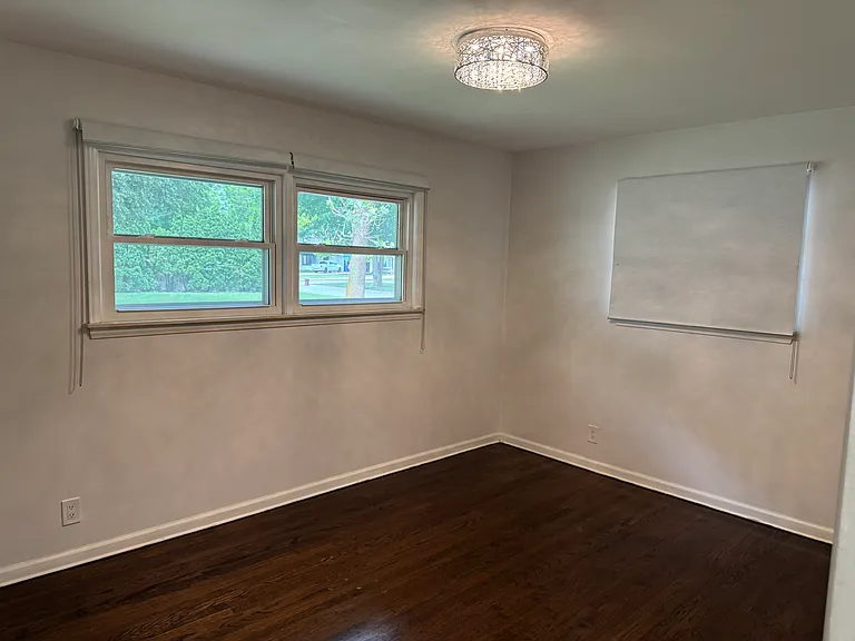 27223 Clairview Dr — Photo 10
