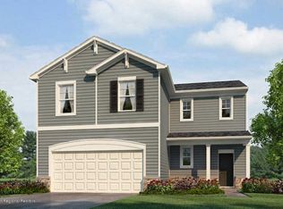 18 Fullrigger Ave, Barnegat, NJ 08005