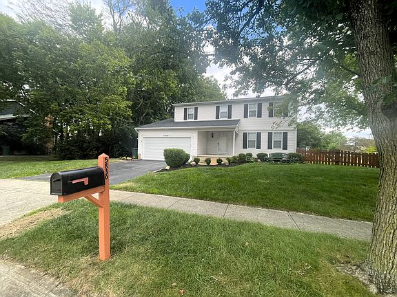 3rd image of 5830 Connolly Ct