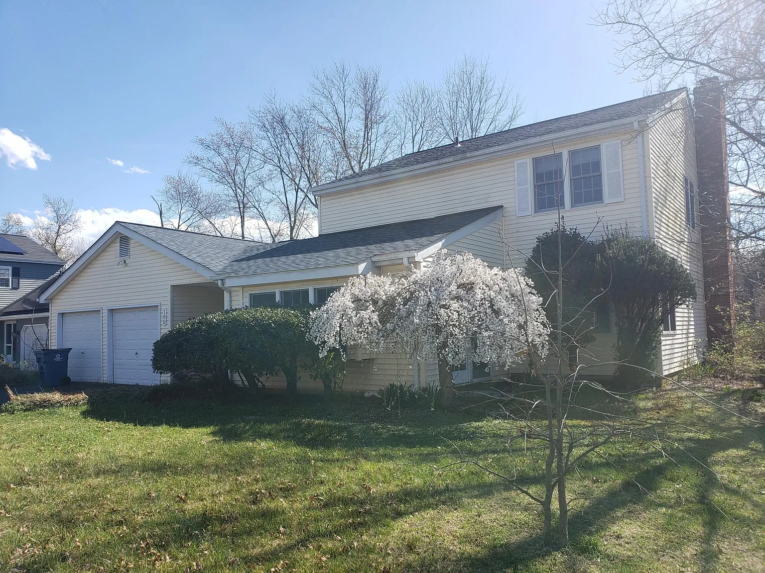 4 bed, 2.5 bath, 1942 sqft, $3,495 — Photo 4