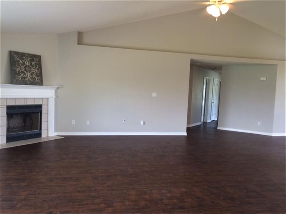 120 Pemberton Loop Fairhope, AL, 36532 Apartments for Rent Zillow