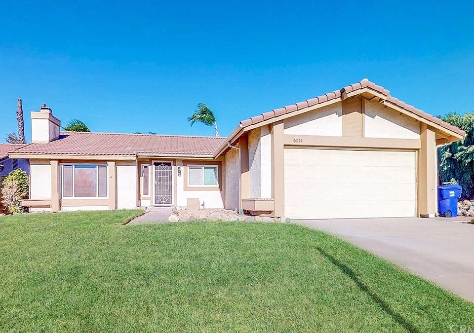 1st image of 6074 Verbena Ln