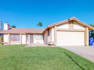 6074 Verbena Ln, San Bernardino, CA 92407