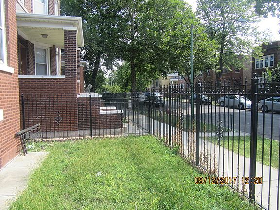 2nd image of 4332 W Potomac Ave