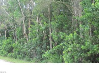 4585 Courtney Rd, Saint James City, FL 33956