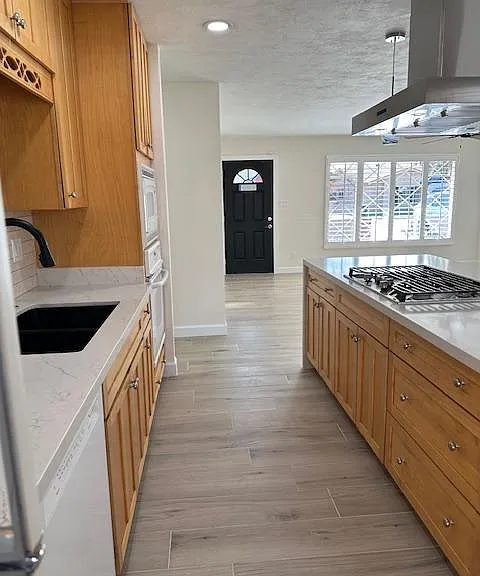 8620 E Rancho Vista Dr — Photo 6
