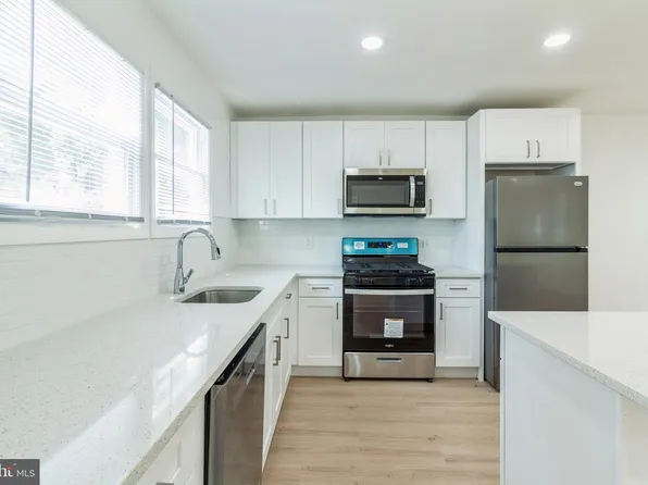 229 Shoemaker Rd, Bridgeton, NJ 08302