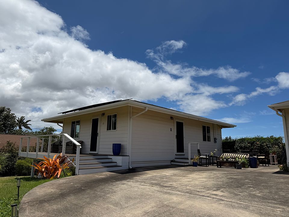 1st image of 53 Kaupea St