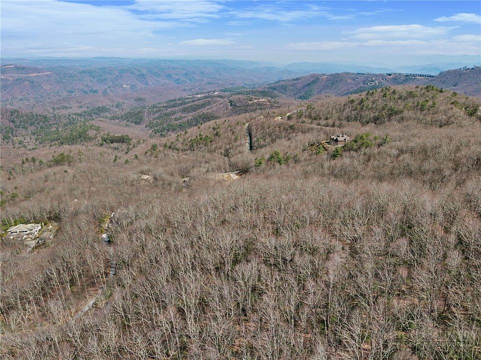 1st image of Lot 9 Upper Rainbow Ridge